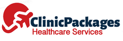 ClinicPackages.com