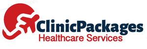 ClinicPackages.com